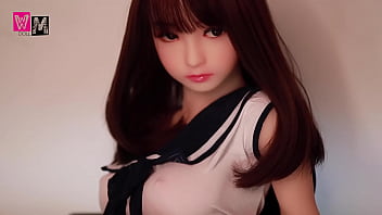 Video shoot of sex dolls in action from human like sex dolls