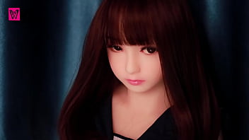 Video shoot of sex dolls in action from human like sex dolls