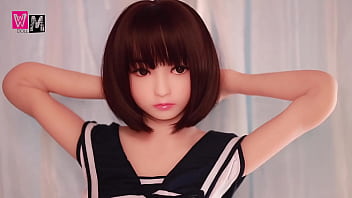 Video shoot of sex dolls in action from human like sex dolls