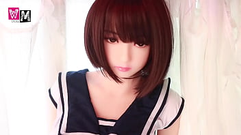 Video shoot of sex dolls in action from human like sex dolls