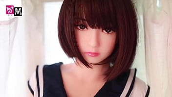 Video shoot of sex dolls in action from human like sex dolls