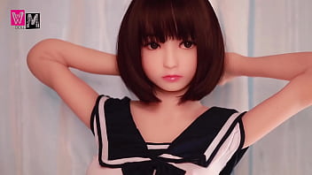 Video shoot of sex dolls in action from human like sex dolls