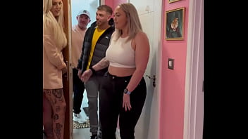 I haven’t had any luck trying to sell this flat aprilvelvetx ryanleexxxx troywhite24 i hope this lot take it