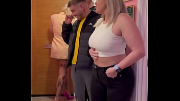 I haven’t had any luck trying to sell this flat aprilvelvetx ryanleexxxx troywhite24 i hope this lot take it