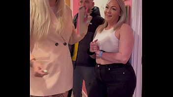 I haven’t had any luck trying to sell this flat aprilvelvetx ryanleexxxx troywhite24 i hope this lot take it