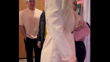 I haven’t had any luck trying to sell this flat aprilvelvetx ryanleexxxx troywhite24 i hope this lot take it