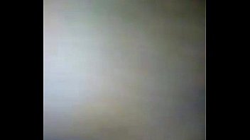 Received 159288007857368