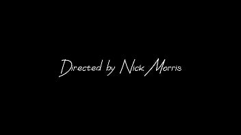 Submissive anal teen erica mori in cage