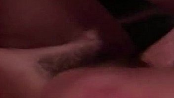 Romantic Sex In A Vintage Porn thumbnail