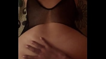 Carolina sarah gomez