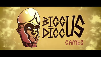 Slaves of rome she wants it she gets it