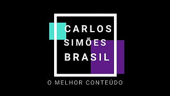 Fiz sexo com meu sobrinho não via a hora de fica d4 para para ele me soca o pau grande e grosso na buceta