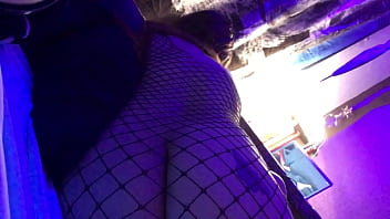 You will love this one the way he cums inside me while i take his cock face down