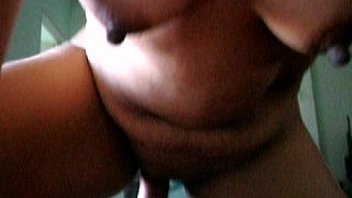 Video bokep part 47173