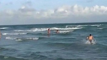 Wanna Do Sex For Money 30 thumbnail