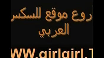 §§§§§§§§§§§§§§§§§§§§§§§§§§§§§§§§§§§ thumbnail