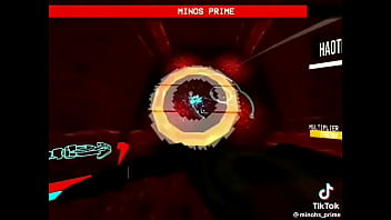 No se ni yo que cojones es esto