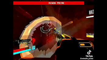 No se ni yo que cojones es esto