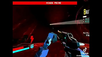 No se ni yo que cojones es esto