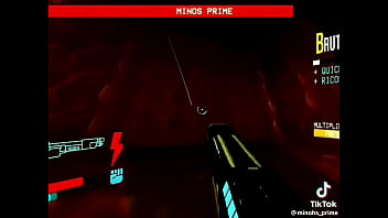 No se ni yo que cojones es esto