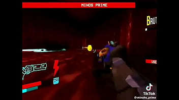 No se ni yo que cojones es esto