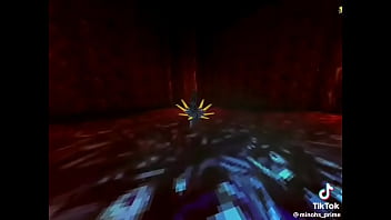 No se ni yo que cojones es esto