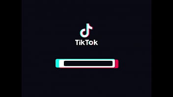 No se ni yo que cojones es esto