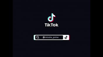 No se ni yo que cojones es esto