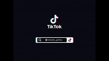 No se ni yo que cojones es esto No se ni yo que cojones es esto