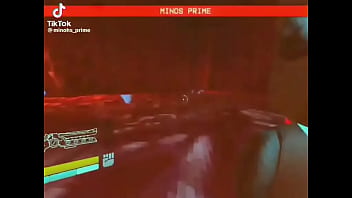 No se ni yo que cojones es esto