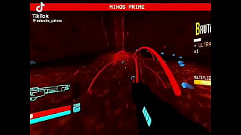 No se ni yo que cojones es esto