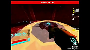 No se ni yo que cojones es esto