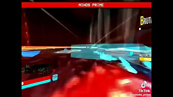 No se ni yo que cojones es esto