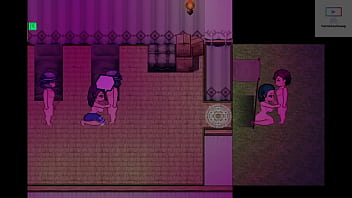 I am assigned to a mission and many things happen in my absence the corruption of the village part 3 eng