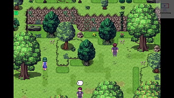 I am assigned to a mission and many things happen in my absence the corruption of the village part 3 eng