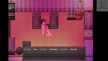 I am assigned to a mission and many things happen in my absence the corruption of the village part 3 eng