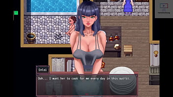 I am assigned to a mission and many things happen in my absence the corruption of the village part 3 eng