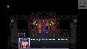 I am assigned to a mission and many things happen in my absence the corruption of the village part 3 eng