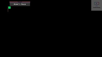 I am assigned to a mission and many things happen in my absence the corruption of the village part 3 eng