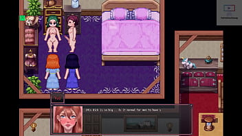 I am assigned to a mission and many things happen in my absence the corruption of the village part 3 eng