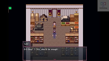 I am assigned to a mission and many things happen in my absence the corruption of the village part 3 eng I am assigned to a mission and many things happen in my absence the corruption of the village part 3 eng