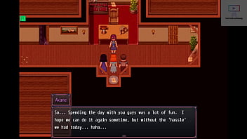 I am assigned to a mission and many things happen in my absence the corruption of the village part 3 eng