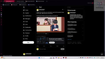 I am assigned to a mission and many things happen in my absence the corruption of the village part 3 eng