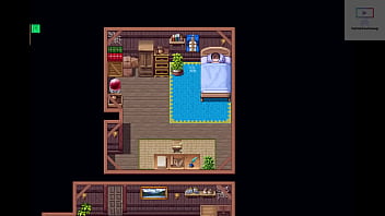 I am assigned to a mission and many things happen in my absence the corruption of the village part 3 eng