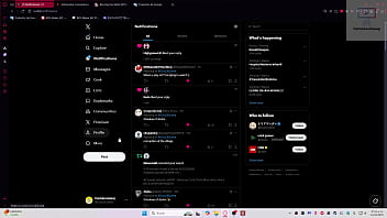 I am assigned to a mission and many things happen in my absence the corruption of the village part 3 eng