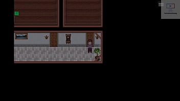 I am assigned to a mission and many things happen in my absence the corruption of the village part 3 eng