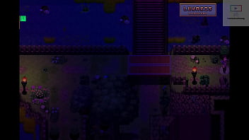 I am assigned to a mission and many things happen in my absence the corruption of the village part 3 eng