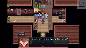 I am assigned to a mission and many things happen in my absence the corruption of the village part 3 eng