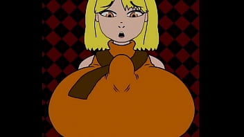 Beat banger mods sex games parody ep 1 mario girl having rough cowgirl sex