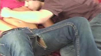 Gay Movie Of One Of Our Most Popular Models Vinny Literally thumbnail